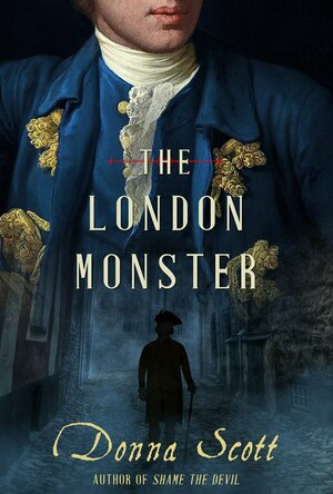 The London Monster
