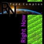 Right Now by Todd Compton