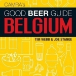 Good Beer Guide Belgium