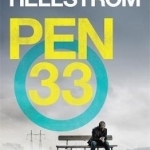 Pen 33