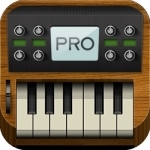 NLogSynth PRO