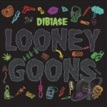 Looney Goons by Dibiase