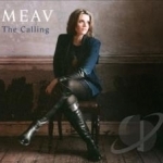 Calling by Meav