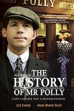 History of Mr Polly (2007)