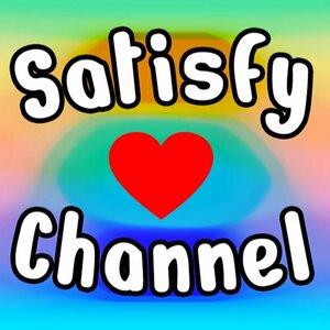 Satisfy Channel