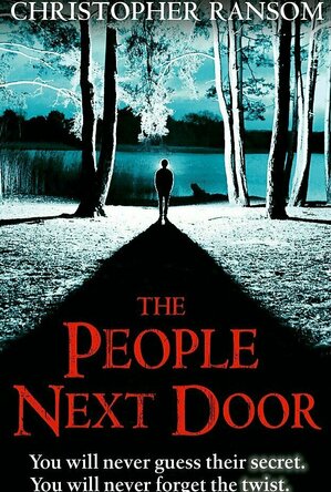 The People Next Door