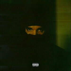 Dark Lane Demo Tapes by Drake
