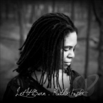 Let It Burn by Ruthie Foster