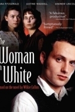 La Mujer de Blanco (1998)
