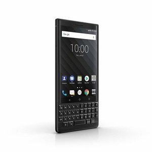 BlackBerry Key2