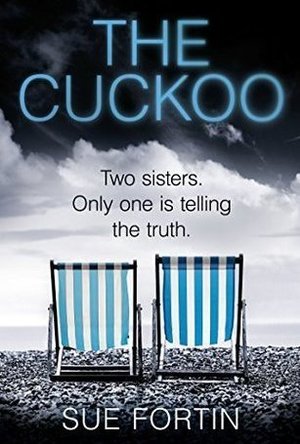 The Cuckoo