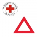 Hazards by Antigua &amp; Barbuda Red Cross