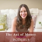 Art of Money Podcast