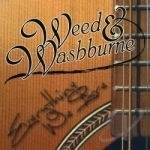 Everything We Are by Weed &amp; Washburne