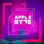 Apple Byte (HQ)