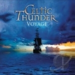 Voyage by Celtic Thunder