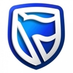 Stanbic IBTC Mobile App