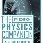 The Physics Companion