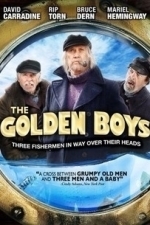 Chatham (The Golden Boys) (2009)
