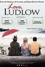 Love, Ludow (2006)