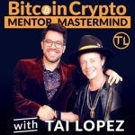 Bitcoin Crypto Mastermind