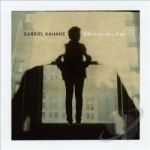 Where Are the Arms by Gabriel Kahane