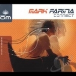 Connect by Mark Farina