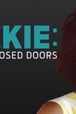 Jackie Kennedy: Behind Closed Doors (2015)