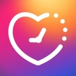 Create, Schedule & Promote Posts for Instagram