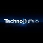 TechnoBuffalo