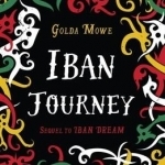 Iban Journey