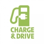 Charge And Drive