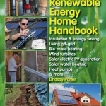 The Renewable Energy Home Manual