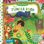 The Jungle Book