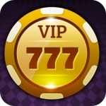 VIP777 - Game Danh Bai Online