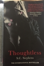 Thoughtless