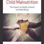 Food Security and Child Malnutrition: The Impact on Health, Growth, and Well-Being