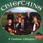Chieftains Celebration by The Chieftains