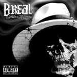 Smoke and Mirrors by B Real