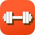 Gym Hero Pro - Fitness Log &amp; Workout Tracker