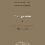 Ysengrimus