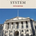 The UK Financial System: Theory and Practice