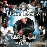 Bar-B-Que or Mildew by Baby Drew