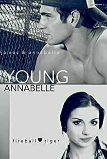 Young Annabelle (Y.A #1)