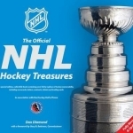 The Official NHL Hockey Treasures