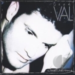Cuentame by Jose Val