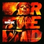 R.E.D. by Lil Wayne