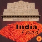 Indian Food Recipes (New)