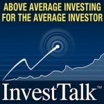 InvestTalk - Investment in Stock Market, Financial Planning, Retirement Planning, Money Management Podcast