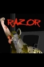 Razor (2010)